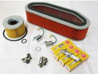 Image of Engine Service kit